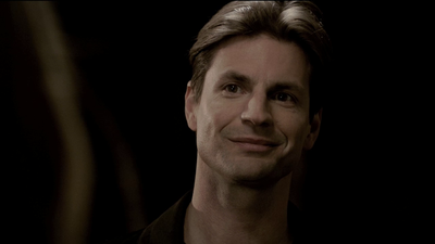 The-secret-circle-1x01-screencaps-0341.png