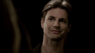 The-secret-circle-1x01-screencaps-0342.png