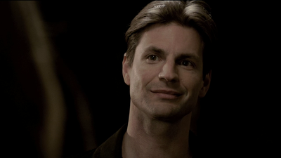 The-secret-circle-1x01-screencaps-0343.png