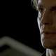 The-secret-circle-1x01-screencaps-0072.png