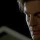 The-secret-circle-1x01-screencaps-0074.png