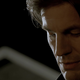 The-secret-circle-1x01-screencaps-0075.png