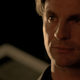 The-secret-circle-1x01-screencaps-0134.png