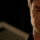 The-secret-circle-1x01-screencaps-0135.png