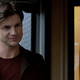 The-secret-circle-1x01-screencaps-0158.png