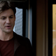 The-secret-circle-1x01-screencaps-0159.png