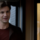 The-secret-circle-1x01-screencaps-0161.png