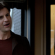 The-secret-circle-1x01-screencaps-0162.png