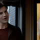 The-secret-circle-1x01-screencaps-0163.png