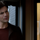 The-secret-circle-1x01-screencaps-0164.png