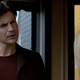 The-secret-circle-1x01-screencaps-0165.png