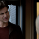 The-secret-circle-1x01-screencaps-0166.png