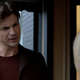 The-secret-circle-1x01-screencaps-0167.png