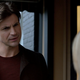 The-secret-circle-1x01-screencaps-0168.png