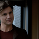 The-secret-circle-1x01-screencaps-0169.png