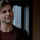 The-secret-circle-1x01-screencaps-0170.png