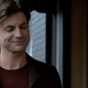 The-secret-circle-1x01-screencaps-0171.png