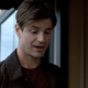 The-secret-circle-1x01-screencaps-0173.png