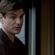 The-secret-circle-1x01-screencaps-0174.png