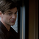 The-secret-circle-1x01-screencaps-0175.png