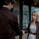 The-secret-circle-1x01-screencaps-0179.png