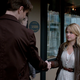 The-secret-circle-1x01-screencaps-0180.png