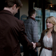 The-secret-circle-1x01-screencaps-0181.png