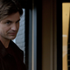 The-secret-circle-1x01-screencaps-0182.png