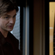 The-secret-circle-1x01-screencaps-0183.png