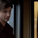 The-secret-circle-1x01-screencaps-0184.png