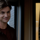 The-secret-circle-1x01-screencaps-0185.png