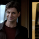 The-secret-circle-1x01-screencaps-0186.png