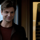 The-secret-circle-1x01-screencaps-0187.png