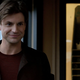 The-secret-circle-1x01-screencaps-0188.png