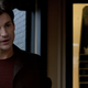 The-secret-circle-1x01-screencaps-0189.png