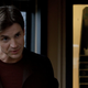 The-secret-circle-1x01-screencaps-0190.png