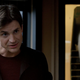 The-secret-circle-1x01-screencaps-0191.png