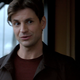 The-secret-circle-1x01-screencaps-0192.png