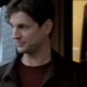 The-secret-circle-1x01-screencaps-0195.png