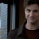 The-secret-circle-1x01-screencaps-0196.png