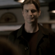 The-secret-circle-1x01-screencaps-0202.png