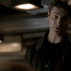 The-secret-circle-1x01-screencaps-0206.png