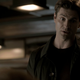 The-secret-circle-1x01-screencaps-0207.png