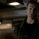 The-secret-circle-1x01-screencaps-0208.png