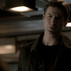 The-secret-circle-1x01-screencaps-0209.png