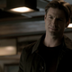 The-secret-circle-1x01-screencaps-0211.png