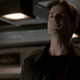 The-secret-circle-1x01-screencaps-0212.png