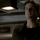 The-secret-circle-1x01-screencaps-0213.png