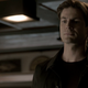 The-secret-circle-1x01-screencaps-0214.png