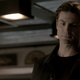 The-secret-circle-1x01-screencaps-0215.png